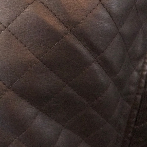 Black jacket - Picture 7 of 10